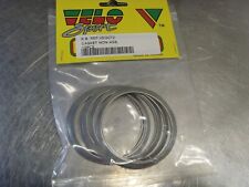 56x49x1 exhaust gaskets for sale  OLDHAM