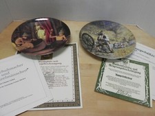 Lot fairytale collector for sale  Riverside