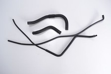Używany, Tubi flessibili del radiatore YAMAHA YZF-R 125 2019-2022 na sprzedaż  PL