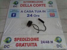 Regolatore tensione per usato  Italia
