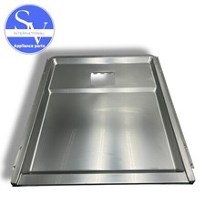 Usado, Porta interna para lava-louças Samsung DD97-00760B comprar usado  Enviando para Brazil