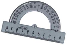 Ref 8701500 herlitz d'occasion  France