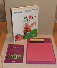 Asterix spiele edition gebraucht kaufen  Potsdam