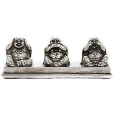 Sale three wise for sale  DONCASTER