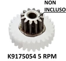 Kenta k9175054 rpm d'occasion  Expédié en Belgium