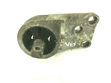 Rover manual engine for sale  NEWTON ABBOT