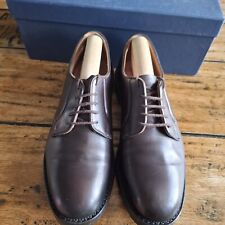 Tricker robert derby for sale  PERTH