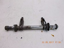Asse perno ruota usato  Villasalto