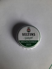 Veltins megachance 2025 gebraucht kaufen  Arnsberg