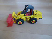 playmobil 3934 gebraucht kaufen playmobil 3934 gebraucht kaufen Stadtoldendorf