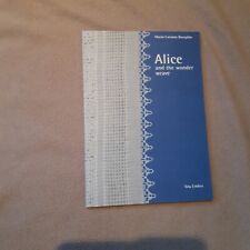Alice wonder weave for sale  SHREWSBURY