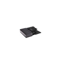 Kyocera 7120 fogli usato  Patti
