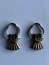 Lot pinces anneaux d'occasion  Saint-Laurent-du-Var