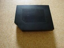 Livebox play orange d'occasion  Montpellier-