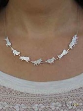 925 sterling silver d'occasion  Expédié en Belgium