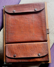 Rara antica cartella usato Rara antica cartella usato  Livorno