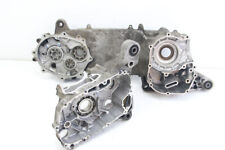 Carter moteur suzuki d'occasion  Bohain-en-Vermandois