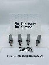 Sirona adapter iso gebraucht kaufen  Langenhagen