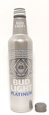 2019 bud light for sale  USA