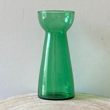 Ancien vase jacinthe d'occasion  Essey-lès-Nancy