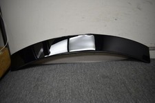Tesla roof applique for sale  Alpharetta