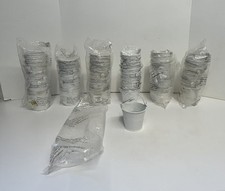 Lot white mini for sale  High Point