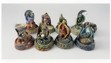 Micheal whelan franklin for sale  LONDON