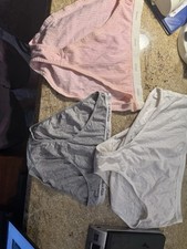 Wear panties lot for sale  Oxnard