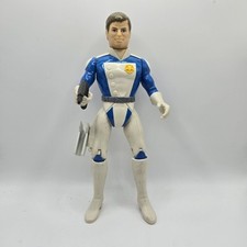 Galaxy rangers zachary usato  Pozzuoli