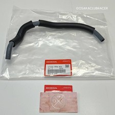 Genuine oem honda for sale  Lexington