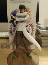 Plum steins gate gebraucht kaufen  Wuppertal