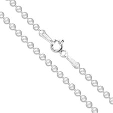 Sterling silver ball for sale  Rancho Cordova