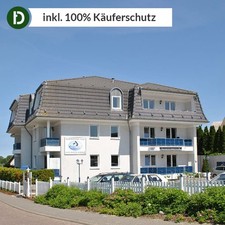 Tage urlaub ferienwohnung gebraucht kaufen  Schmallenberg