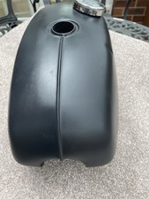 Bsa b50 b25 for sale  LIVERSEDGE