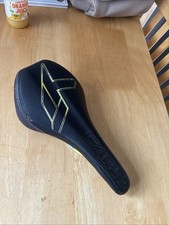 Sdg capra mountain for sale  GLOUCESTER