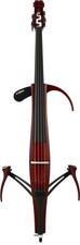 Yamaha silent series for sale  Fort Wayne
