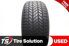 Used 255 50r19 for sale  Chicago