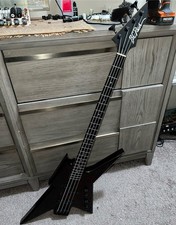 B.c. rich ironbird for sale  Ocoee