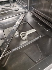Lavastoviglie miele g1275 usato  Italia