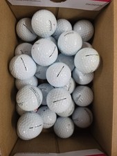 Titleist pro 2025 gebraucht kaufen  Iserlohn