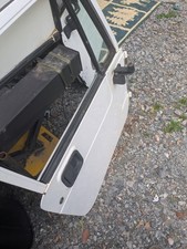 wrangler 1994 jeep for sale wrangler 1994 jeep for sale Vidalia