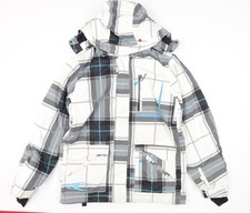Neill men multicolour for sale  WREXHAM