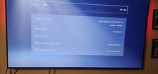 9.00 firmware ps5 for sale  SOUTH SHIELDS