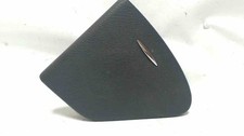 Aschenbecher hinten hne gebraucht kaufen  Neuler
