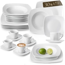 Malacasa piece dinner for sale  SALFORD