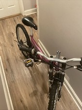 Mountain bike mtb for sale  Manchester