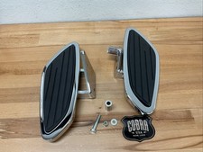 Cobra swept front for sale  Phoenix