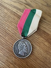treue dienste gebraucht kaufen treue dienste gebraucht kaufen Kiel