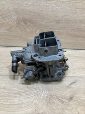 Original weber dgav for sale  Nampa