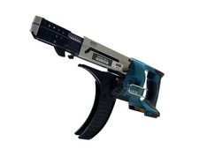 makita 18v na sprzedaż  PL